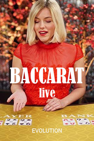Baccarat